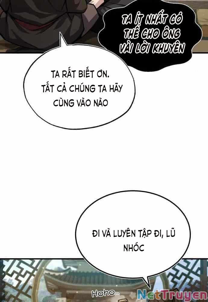 đọc truyện Giảng Sư Đứng Đầu, Baek Sư Phụ Chương 36 ảnh 71 tại Thiên Thai Truyện