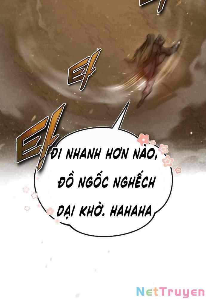 đọc truyện Giảng Sư Đứng Đầu, Baek Sư Phụ Chương 36 ảnh 9 tại Thiên Thai Truyện