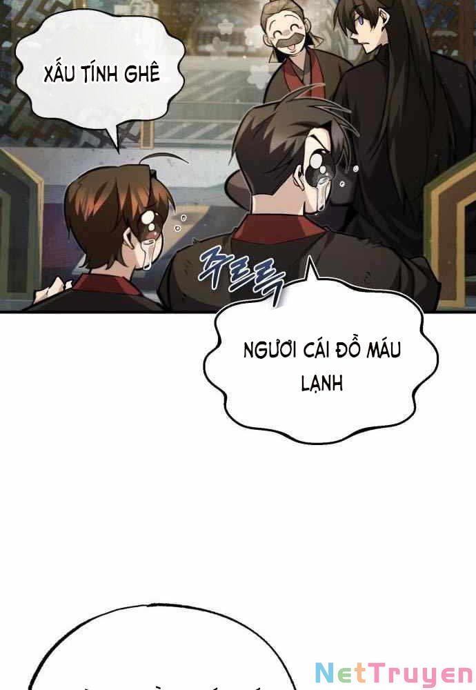 đọc truyện Giảng Sư Đứng Đầu, Baek Sư Phụ Chương 36 ảnh 72 tại Thiên Thai Truyện