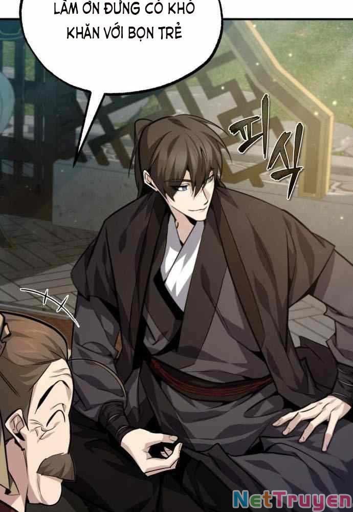 đọc truyện Giảng Sư Đứng Đầu, Baek Sư Phụ Chương 36 ảnh 73 tại Thiên Thai Truyện