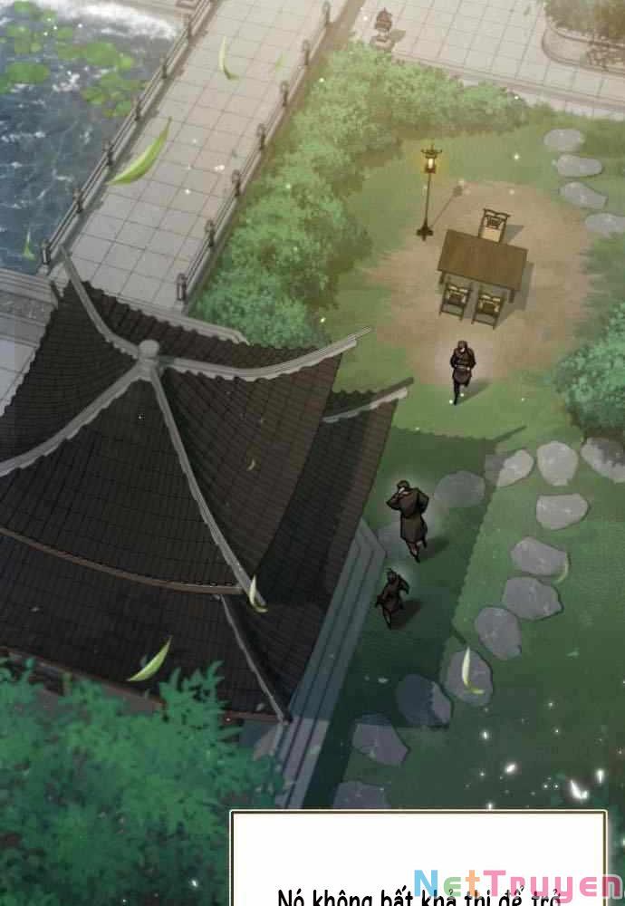 đọc truyện Giảng Sư Đứng Đầu, Baek Sư Phụ Chương 36 ảnh 75 tại Thiên Thai Truyện