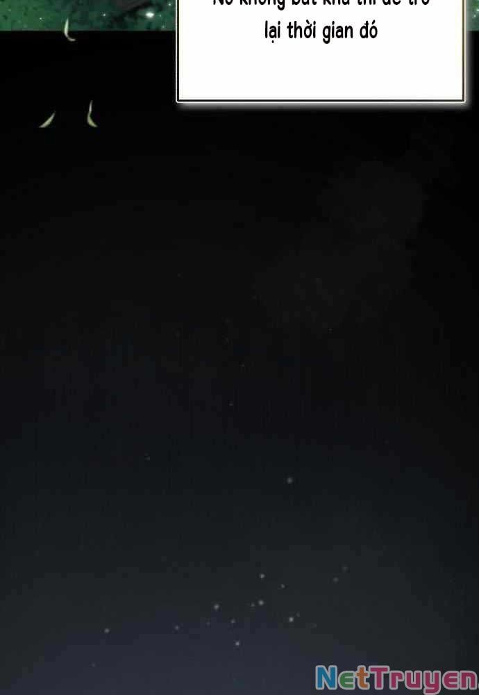 đọc truyện Giảng Sư Đứng Đầu, Baek Sư Phụ Chương 36 ảnh 76 tại Thiên Thai Truyện