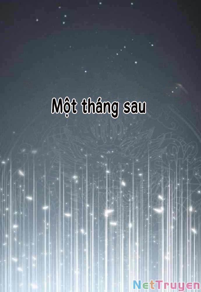 đọc truyện Giảng Sư Đứng Đầu, Baek Sư Phụ Chương 36 ảnh 77 tại Thiên Thai Truyện