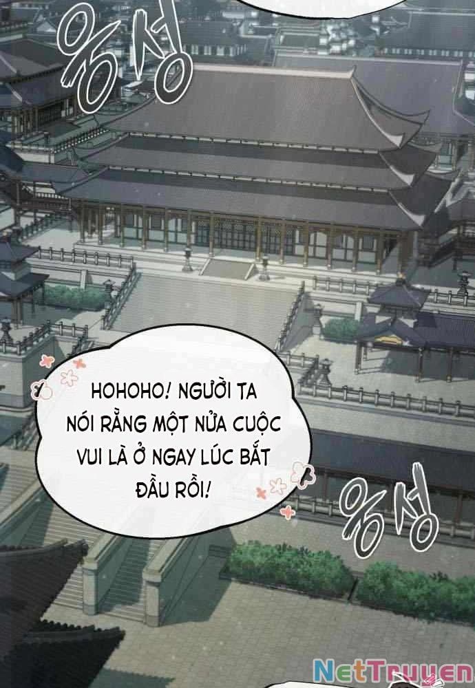 đọc truyện Giảng Sư Đứng Đầu, Baek Sư Phụ Chương 36 ảnh 79 tại Thiên Thai Truyện