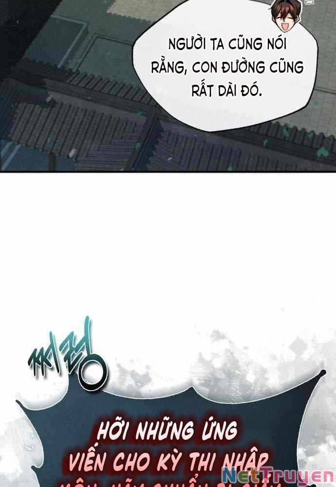 đọc truyện Giảng Sư Đứng Đầu, Baek Sư Phụ Chương 36 ảnh 80 tại Thiên Thai Truyện