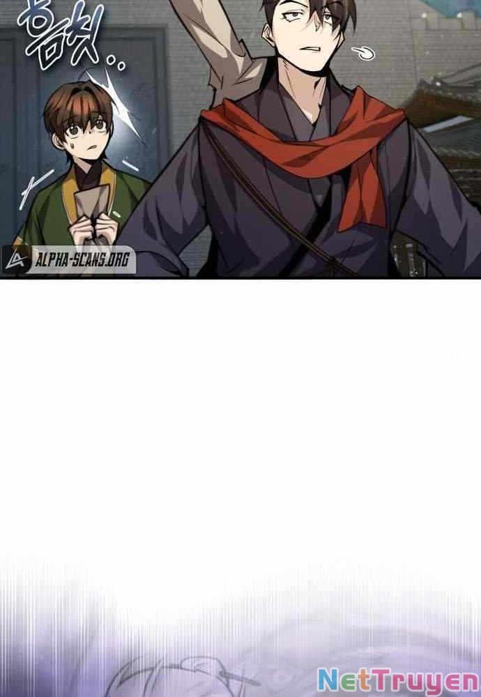 đọc truyện Giảng Sư Đứng Đầu, Baek Sư Phụ Chương 36 ảnh 82 tại Thiên Thai Truyện