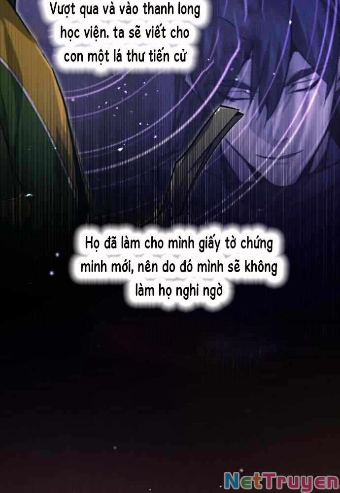 đọc truyện Giảng Sư Đứng Đầu, Baek Sư Phụ Chương 36 ảnh 84 tại Thiên Thai Truyện