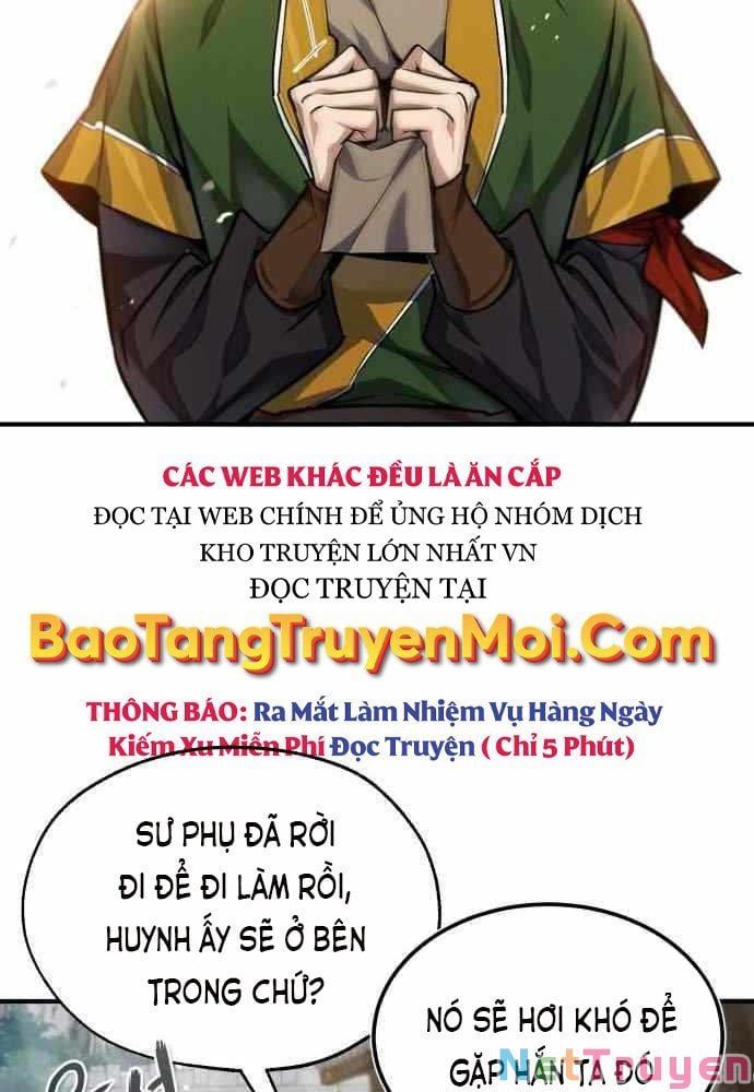 đọc truyện Giảng Sư Đứng Đầu, Baek Sư Phụ Chương 36 ảnh 86 tại Thiên Thai Truyện