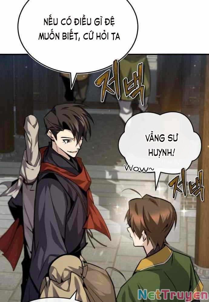 đọc truyện Giảng Sư Đứng Đầu, Baek Sư Phụ Chương 36 ảnh 88 tại Thiên Thai Truyện