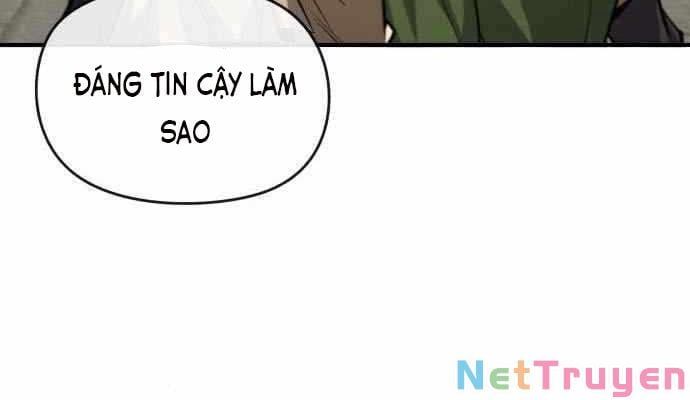 đọc truyện Giảng Sư Đứng Đầu, Baek Sư Phụ Chương 36 ảnh 89 tại Thiên Thai Truyện