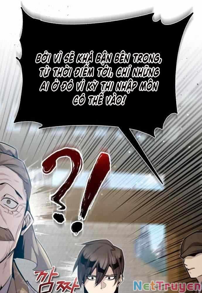 đọc truyện Giảng Sư Đứng Đầu, Baek Sư Phụ Chương 36 ảnh 90 tại Thiên Thai Truyện