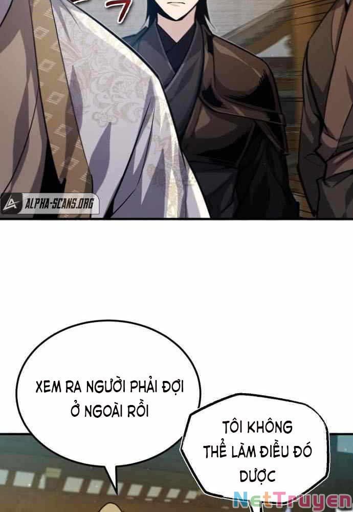 đọc truyện Giảng Sư Đứng Đầu, Baek Sư Phụ Chương 36 ảnh 91 tại Thiên Thai Truyện