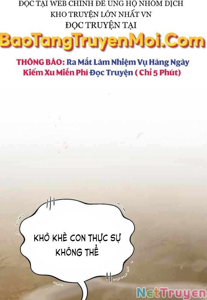 đọc truyện Giảng Sư Đứng Đầu, Baek Sư Phụ Chương 36 ảnh 11 tại Thiên Thai Truyện