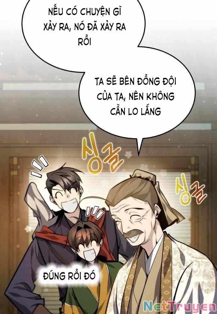 đọc truyện Giảng Sư Đứng Đầu, Baek Sư Phụ Chương 36 ảnh 93 tại Thiên Thai Truyện