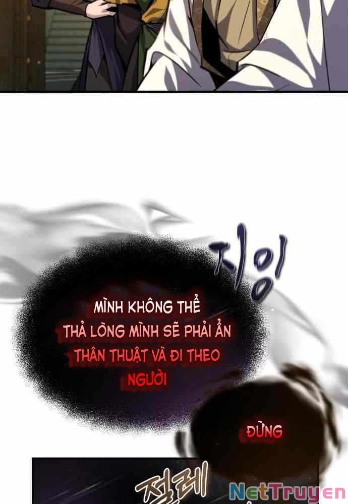 đọc truyện Giảng Sư Đứng Đầu, Baek Sư Phụ Chương 36 ảnh 94 tại Thiên Thai Truyện