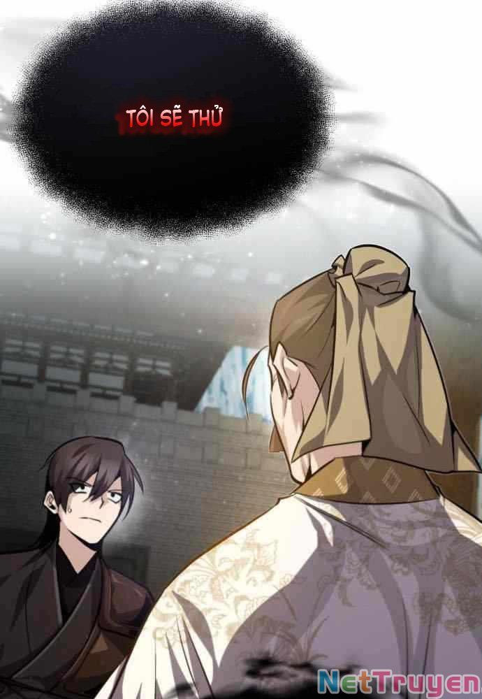 đọc truyện Giảng Sư Đứng Đầu, Baek Sư Phụ Chương 36 ảnh 96 tại Thiên Thai Truyện