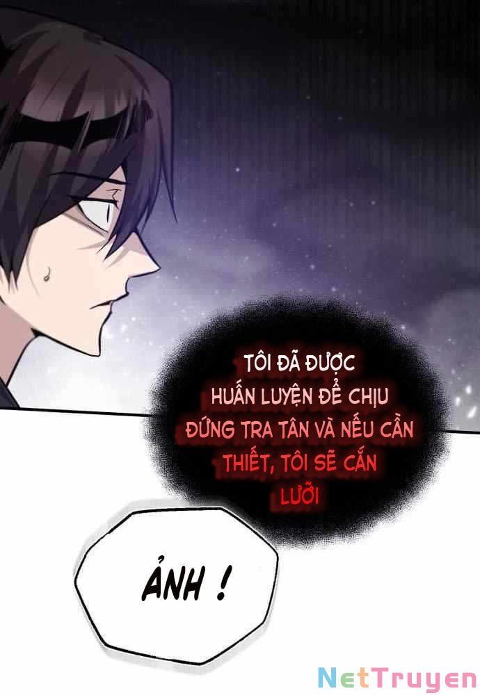 đọc truyện Giảng Sư Đứng Đầu, Baek Sư Phụ Chương 36 ảnh 98 tại Thiên Thai Truyện