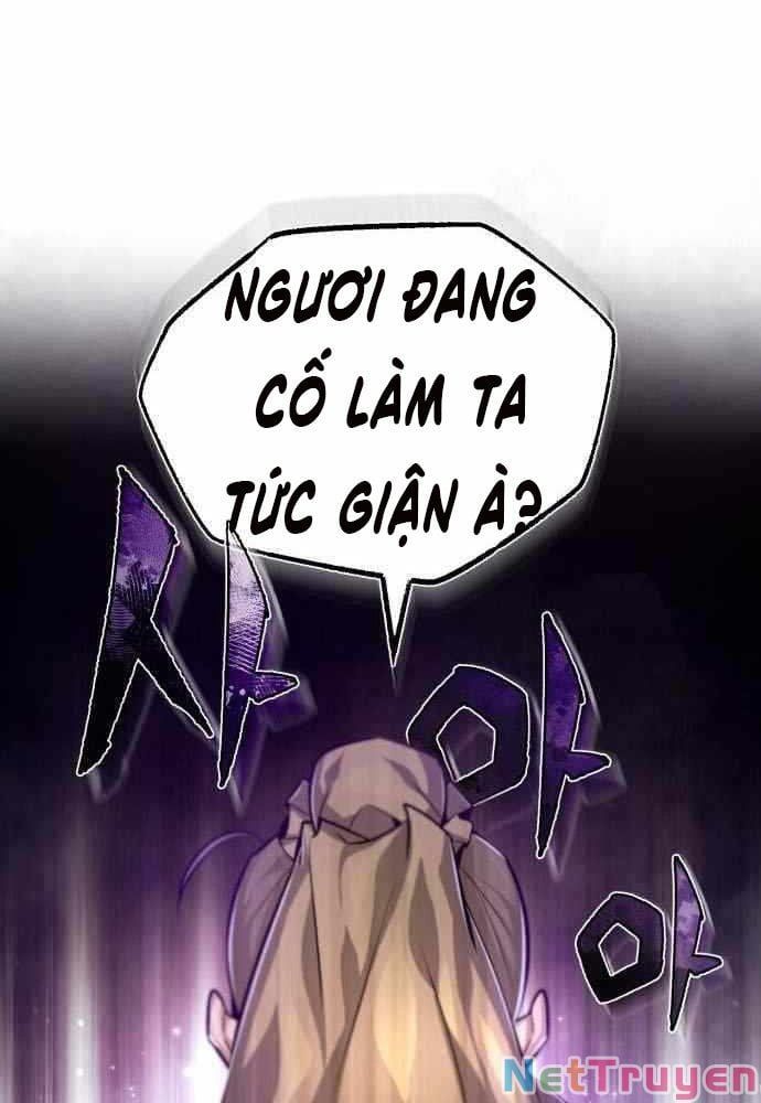 đọc truyện Giảng Sư Đứng Đầu, Baek Sư Phụ Chương 36 ảnh 99 tại Thiên Thai Truyện