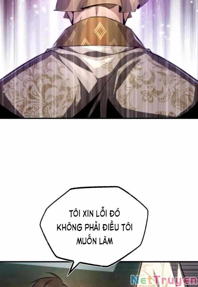 đọc truyện Giảng Sư Đứng Đầu, Baek Sư Phụ Chương 36 ảnh 100 tại Thiên Thai Truyện