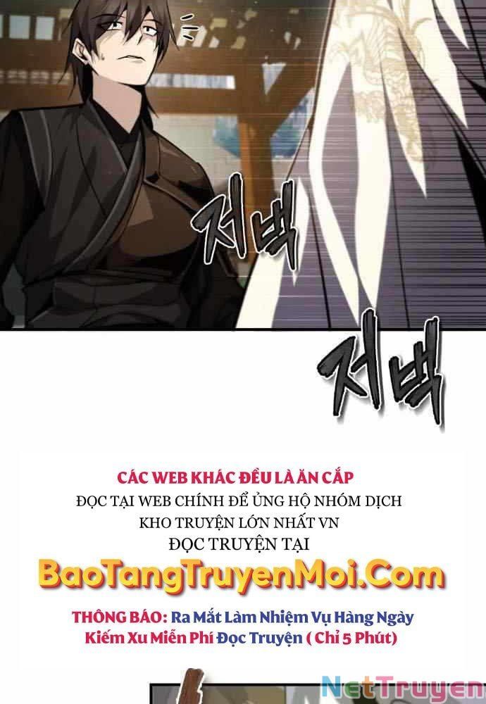 đọc truyện Giảng Sư Đứng Đầu, Baek Sư Phụ Chương 36 ảnh 101 tại Thiên Thai Truyện