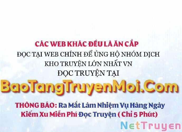 đọc truyện Giảng Sư Đứng Đầu, Baek Sư Phụ Chương 37 ảnh 2 tại Thiên Thai Truyện
