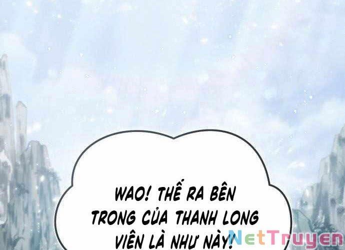 đọc truyện Giảng Sư Đứng Đầu, Baek Sư Phụ Chương 37 ảnh 3 tại Thiên Thai Truyện