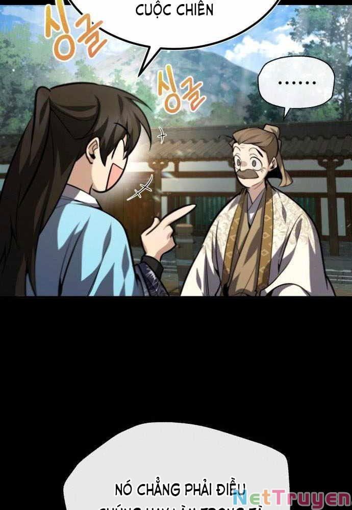 đọc truyện Giảng Sư Đứng Đầu, Baek Sư Phụ Chương 37 ảnh 103 tại Thiên Thai Truyện