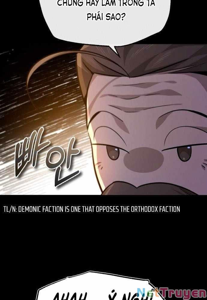 đọc truyện Giảng Sư Đứng Đầu, Baek Sư Phụ Chương 37 ảnh 104 tại Thiên Thai Truyện