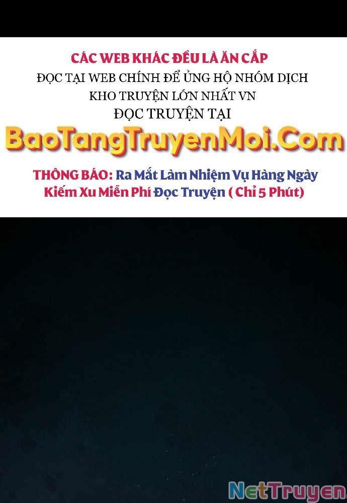 đọc truyện Giảng Sư Đứng Đầu, Baek Sư Phụ Chương 37 ảnh 106 tại Thiên Thai Truyện