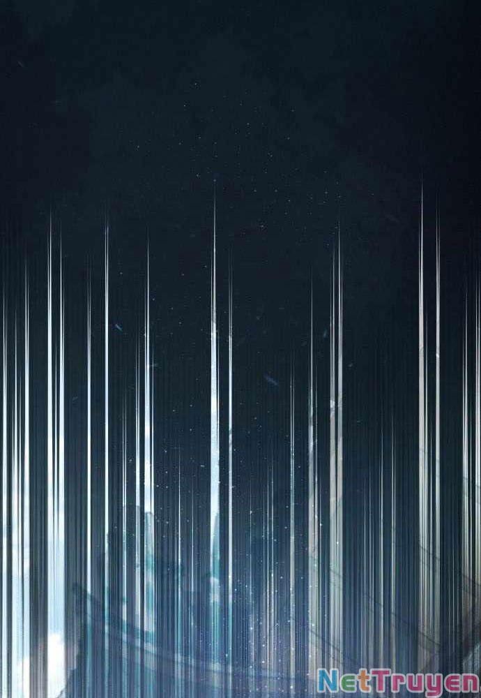 đọc truyện Giảng Sư Đứng Đầu, Baek Sư Phụ Chương 37 ảnh 107 tại Thiên Thai Truyện