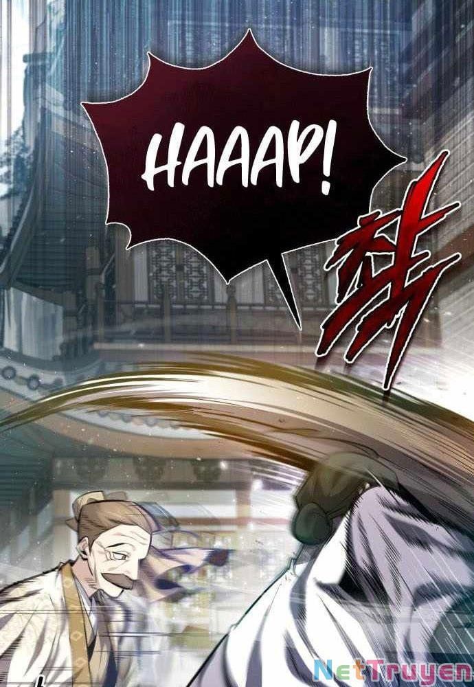 đọc truyện Giảng Sư Đứng Đầu, Baek Sư Phụ Chương 37 ảnh 108 tại Thiên Thai Truyện