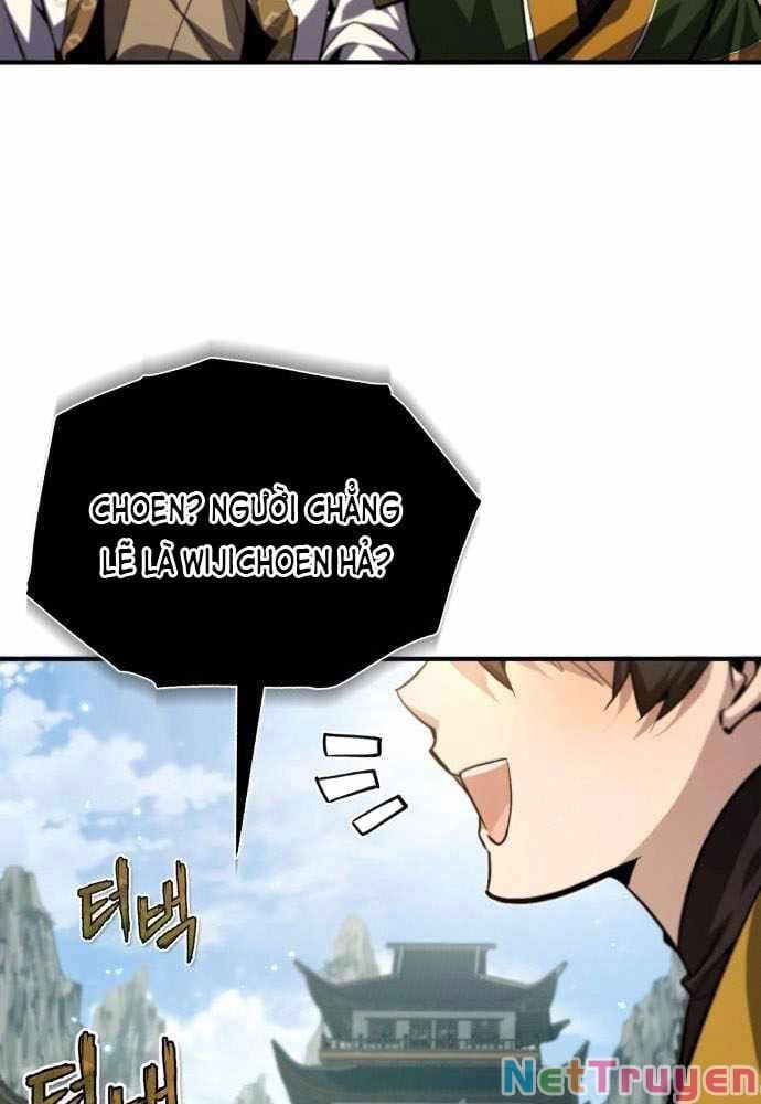 đọc truyện Giảng Sư Đứng Đầu, Baek Sư Phụ Chương 37 ảnh 13 tại Thiên Thai Truyện