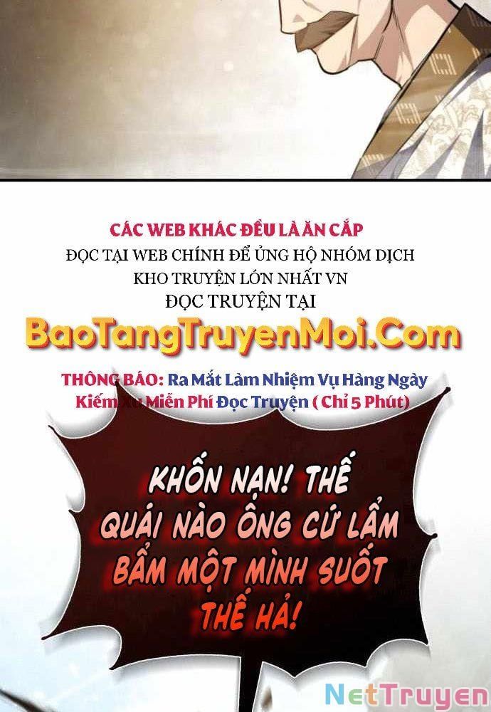 đọc truyện Giảng Sư Đứng Đầu, Baek Sư Phụ Chương 37 ảnh 112 tại Thiên Thai Truyện