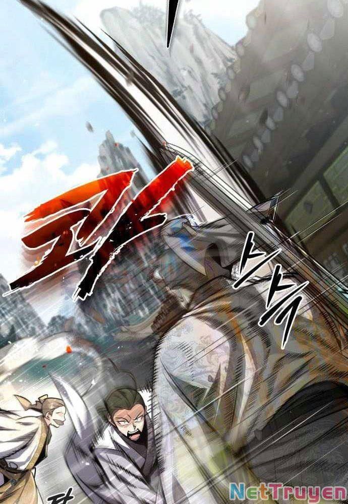 đọc truyện Giảng Sư Đứng Đầu, Baek Sư Phụ Chương 37 ảnh 113 tại Thiên Thai Truyện