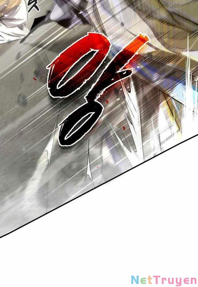 đọc truyện Giảng Sư Đứng Đầu, Baek Sư Phụ Chương 37 ảnh 114 tại Thiên Thai Truyện