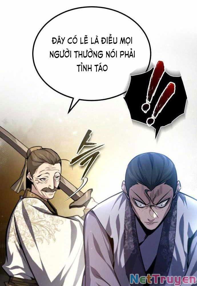 đọc truyện Giảng Sư Đứng Đầu, Baek Sư Phụ Chương 37 ảnh 115 tại Thiên Thai Truyện