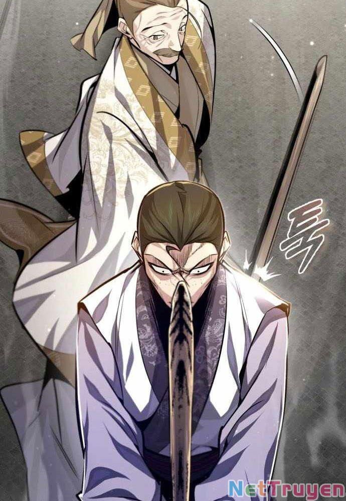 đọc truyện Giảng Sư Đứng Đầu, Baek Sư Phụ Chương 37 ảnh 117 tại Thiên Thai Truyện