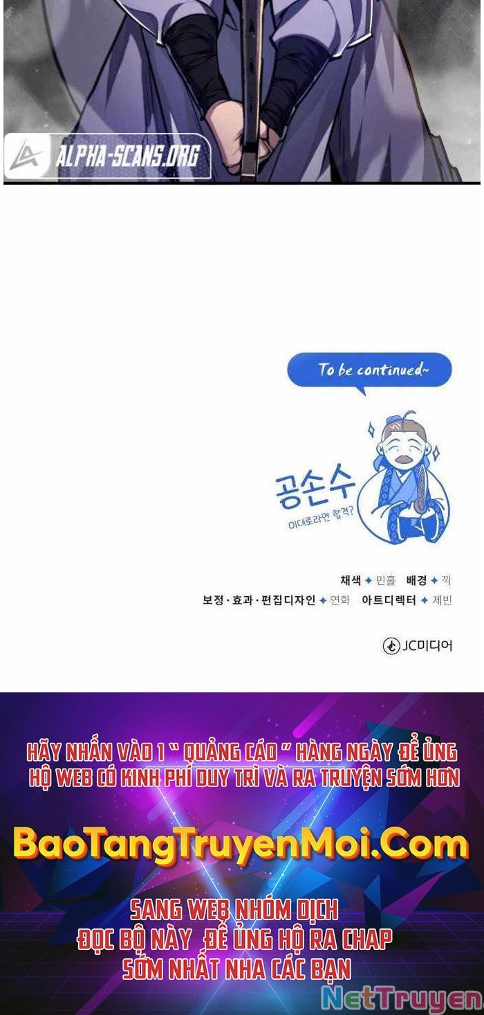 đọc truyện Giảng Sư Đứng Đầu, Baek Sư Phụ Chương 37 ảnh 118 tại Thiên Thai Truyện