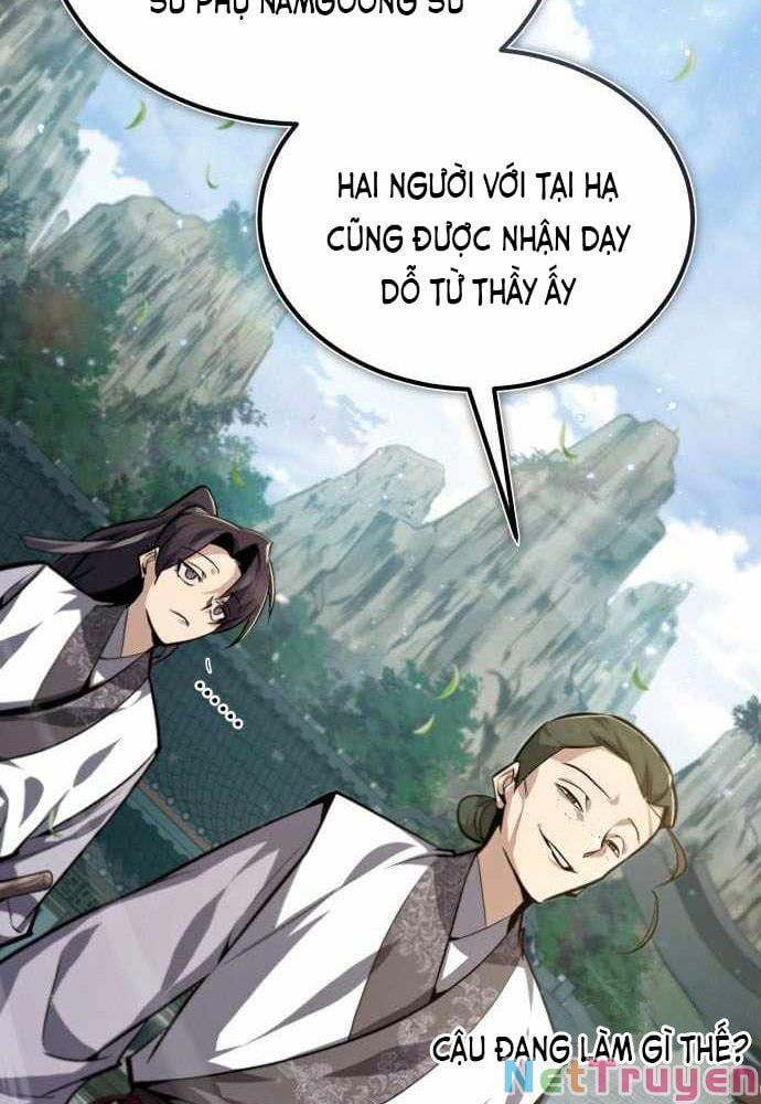 đọc truyện Giảng Sư Đứng Đầu, Baek Sư Phụ Chương 37 ảnh 16 tại Thiên Thai Truyện