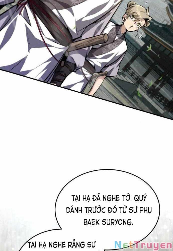 đọc truyện Giảng Sư Đứng Đầu, Baek Sư Phụ Chương 37 ảnh 17 tại Thiên Thai Truyện