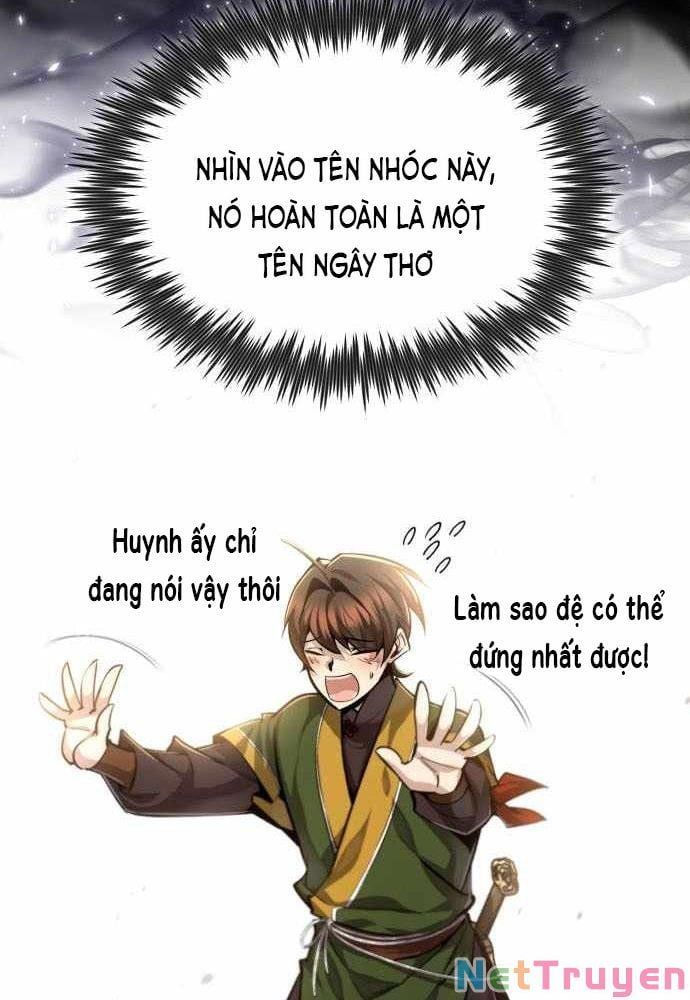 đọc truyện Giảng Sư Đứng Đầu, Baek Sư Phụ Chương 37 ảnh 19 tại Thiên Thai Truyện