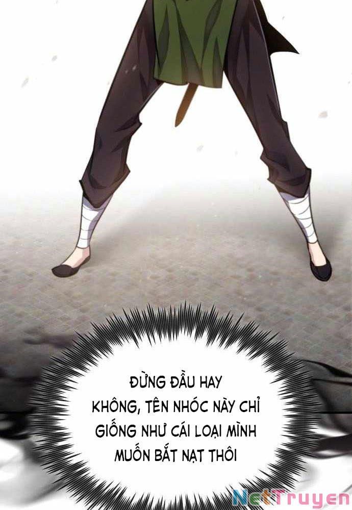 đọc truyện Giảng Sư Đứng Đầu, Baek Sư Phụ Chương 37 ảnh 20 tại Thiên Thai Truyện