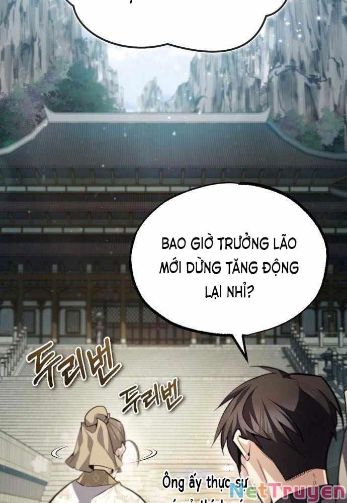 đọc truyện Giảng Sư Đứng Đầu, Baek Sư Phụ Chương 37 ảnh 4 tại Thiên Thai Truyện