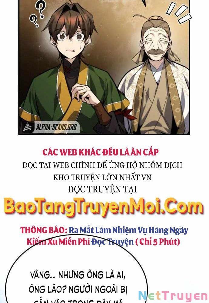 đọc truyện Giảng Sư Đứng Đầu, Baek Sư Phụ Chương 37 ảnh 23 tại Thiên Thai Truyện