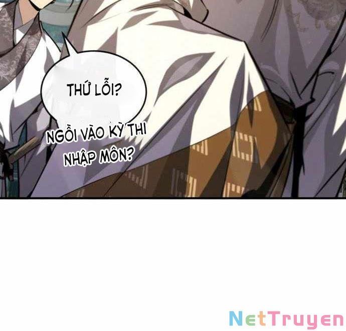 đọc truyện Giảng Sư Đứng Đầu, Baek Sư Phụ Chương 37 ảnh 25 tại Thiên Thai Truyện