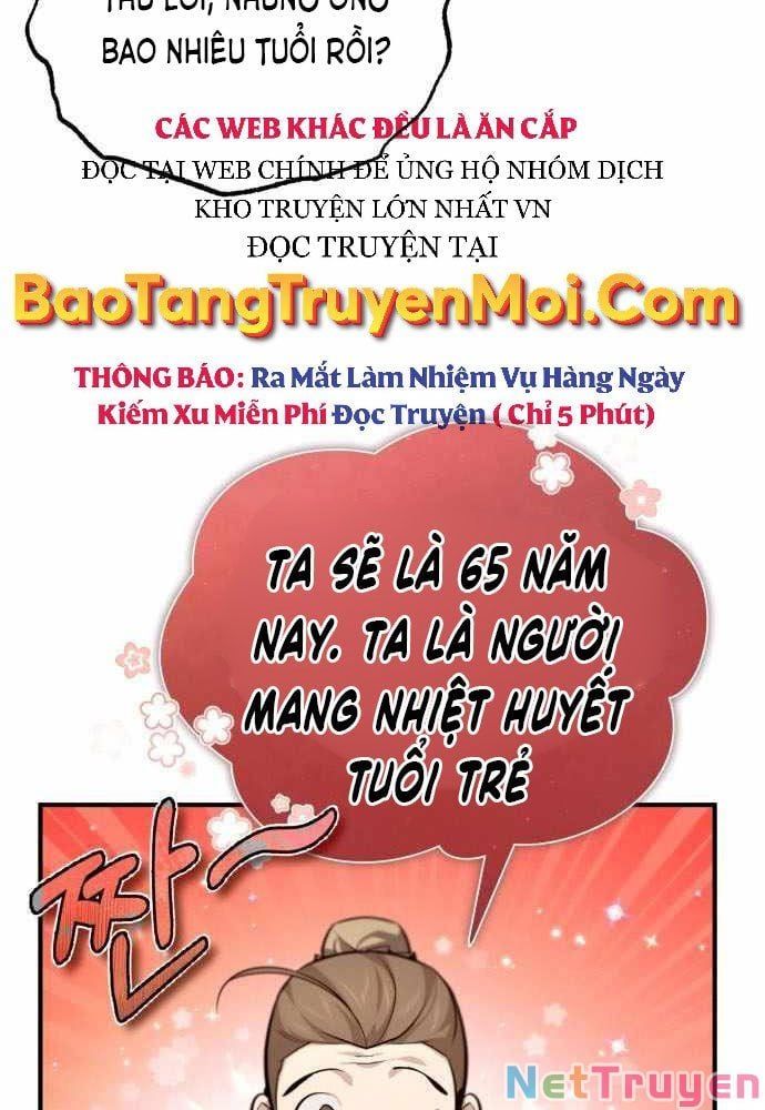 đọc truyện Giảng Sư Đứng Đầu, Baek Sư Phụ Chương 37 ảnh 27 tại Thiên Thai Truyện