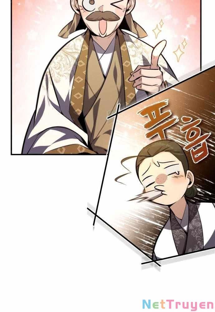 đọc truyện Giảng Sư Đứng Đầu, Baek Sư Phụ Chương 37 ảnh 28 tại Thiên Thai Truyện