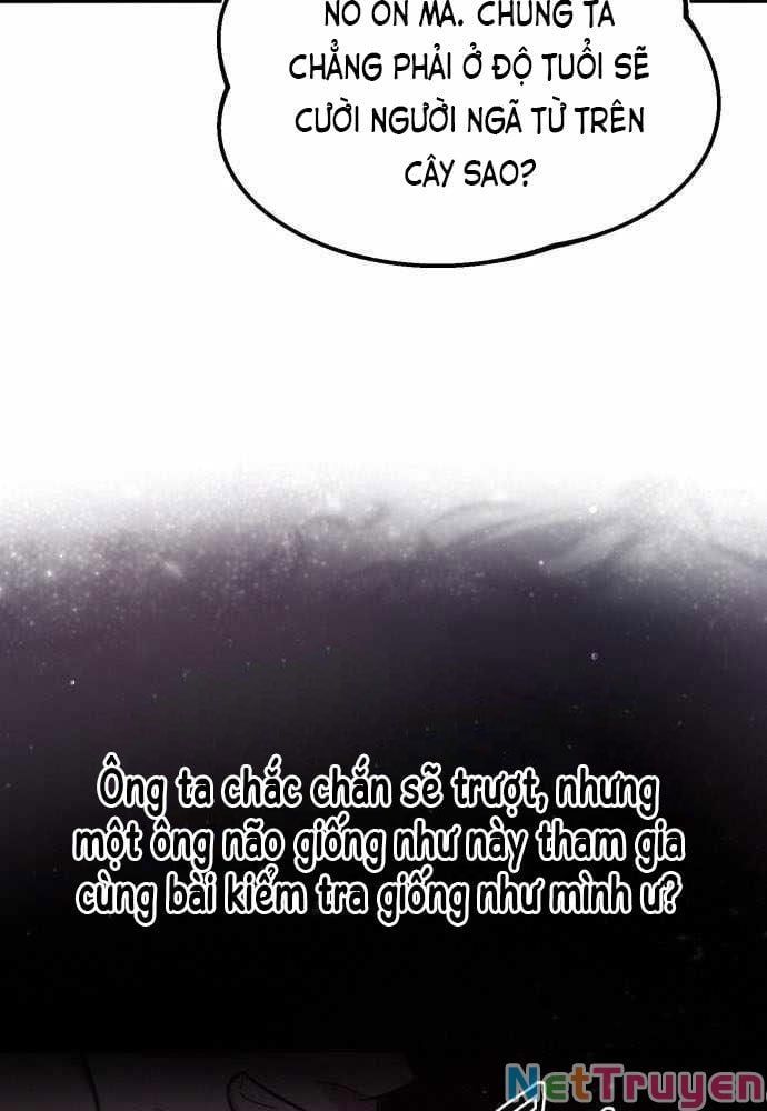 đọc truyện Giảng Sư Đứng Đầu, Baek Sư Phụ Chương 37 ảnh 30 tại Thiên Thai Truyện