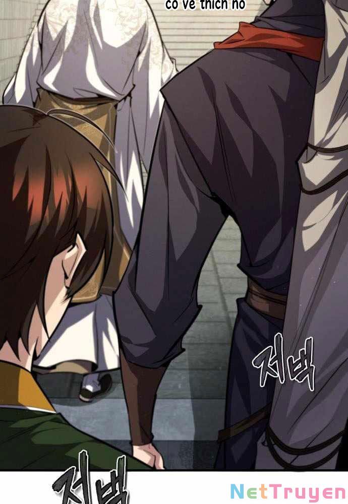 đọc truyện Giảng Sư Đứng Đầu, Baek Sư Phụ Chương 37 ảnh 5 tại Thiên Thai Truyện