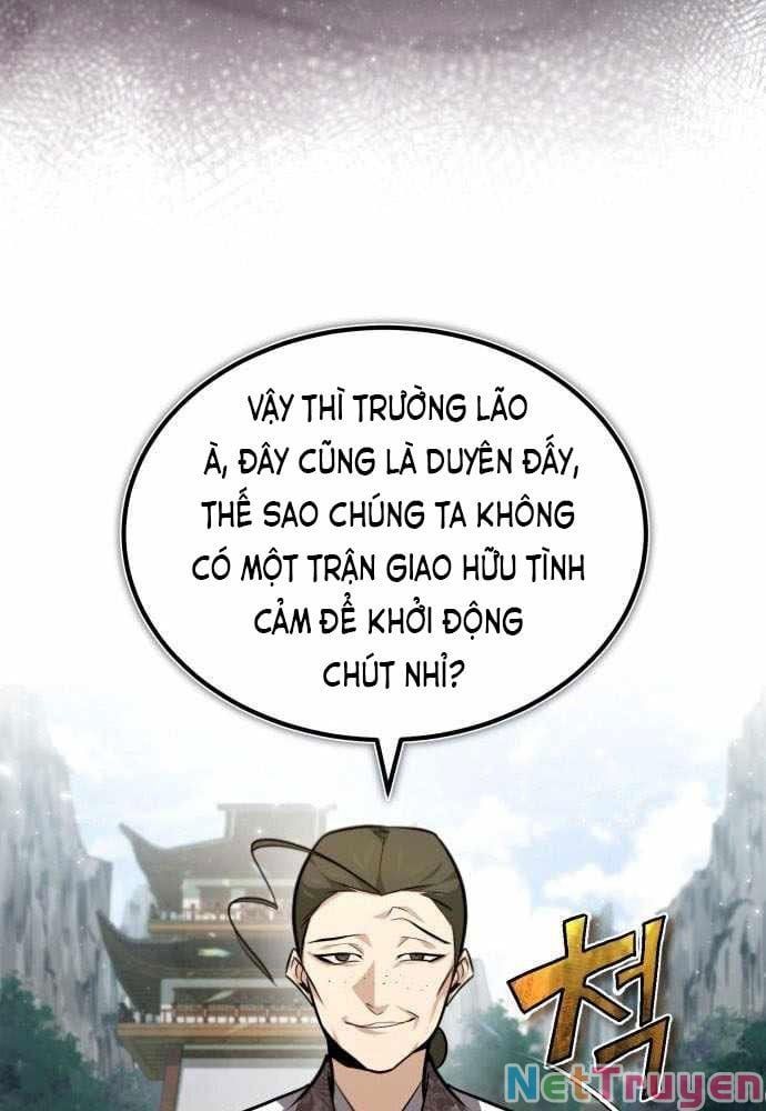 đọc truyện Giảng Sư Đứng Đầu, Baek Sư Phụ Chương 37 ảnh 32 tại Thiên Thai Truyện